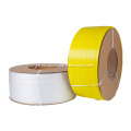 1/2 inch pallet poly belt strapping tape